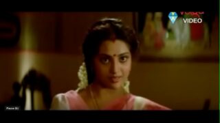 Actress meena sex video
