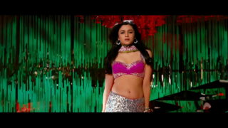 Alia bhatt sexy