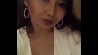Aliya sexy video