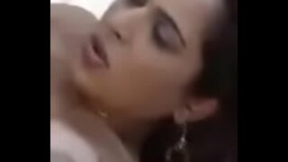 Anushka leaked video