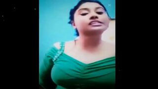 Bangla sex story