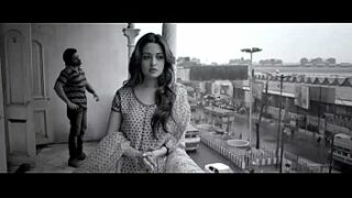 Bengali sex videos