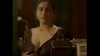 Bollywood actress hot sex video