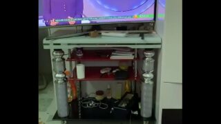 Chinese xnxx