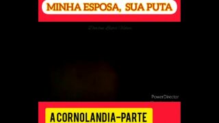 Cornolandia videos