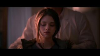 Filme