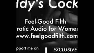 Free sex audio