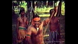 Full movie tamil