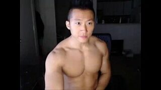 Gay asian xvideos
