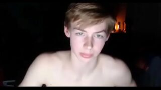Gay teen boy video
