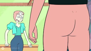 Hentai pearl