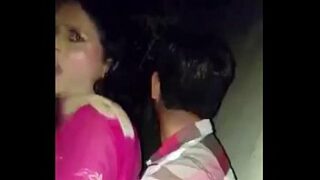 Hindi audio porn video