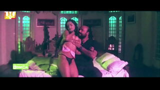 Hindi sex clips