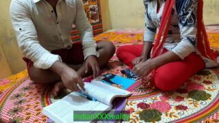 Hindi sex power medicine