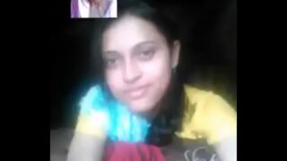 Hindi sexy video calling