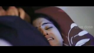Hot south indian actress sex videos