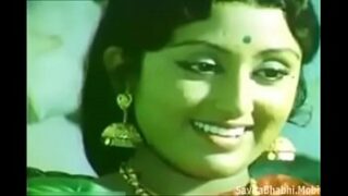 Hot tamil actress