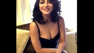 Indian actress xxx videos