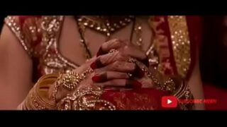 Indian first night sex videos