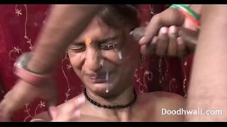 Indian girl fuck