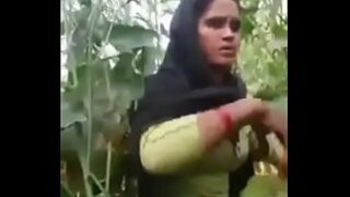 Indian girl xxx video