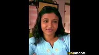 Indian girlfriend porn