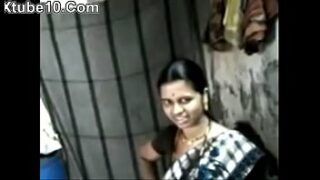 Indian house wife sex videos