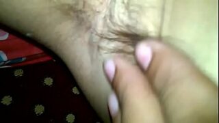 Indian massage videos