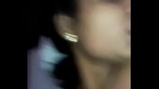 Indian moaning sex