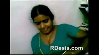 Indian porn girls