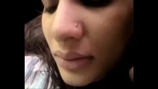 Indian real sex videos