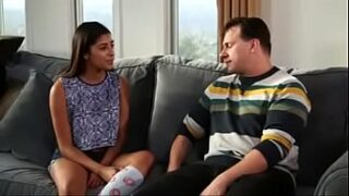 Indian teen girl porn