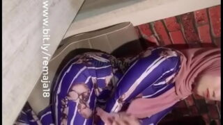 Jilbab