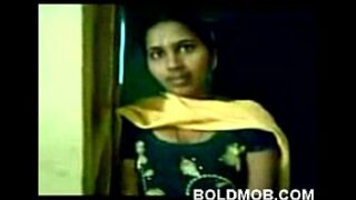 Kannada actor sex videos