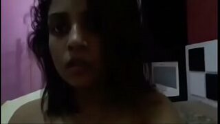 Karnataka sex videos