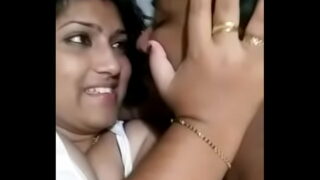Kerala sex vidios