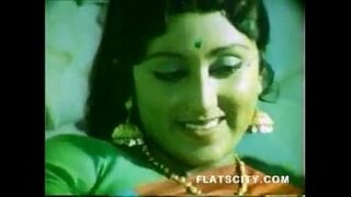 Kumari dulhan hindi movie