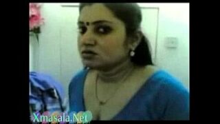 Malayalam actress sex