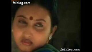 Malayalam actress xxx
