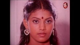 Malayalam sex movies