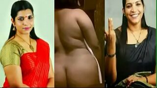 Malayalam sexy videos