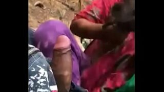Malayalam videos