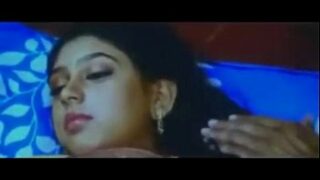 Mallu actress sex