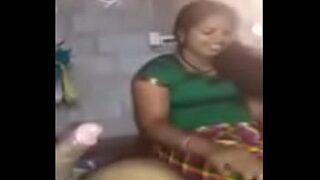 Mallu aunty hot videos