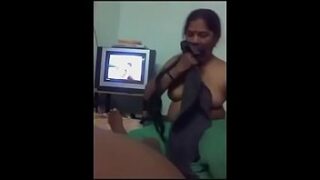 Marathi sex videos