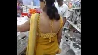 Navel porn