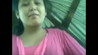 Nepali bhalu video