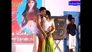 New tamil sex videos