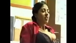 Office sex indian
