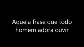 Pocah bbb